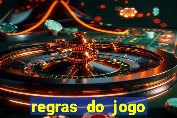 regras do jogo ludo para imprimir